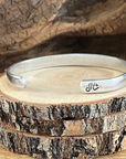 2025 CHOOSE LOVE MOVEMENT FUNDRAISING BRACELET
