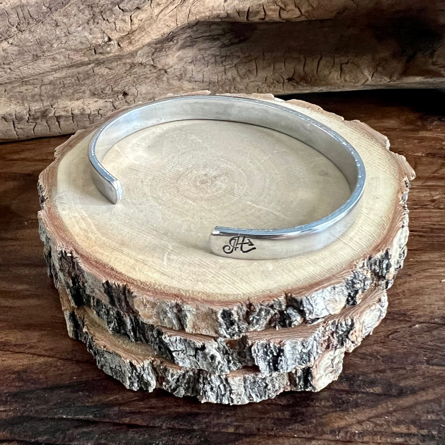 2023 DELAWARE VALLEY SIBERIAN HUSKY RESCUE FUNDRAISING BRACELET