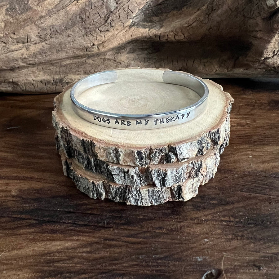 2023 DELAWARE VALLEY SIBERIAN HUSKY RESCUE FUNDRAISING BRACELET
